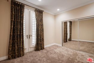 Condominium, 132 Crescent dr, Beverly Hills, CA 90212 - 11