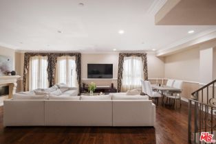 Condominium, 132 S Crescent Dr, Beverly Hills, CA  Beverly Hills, CA 90212