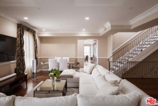 Condominium, 132 Crescent dr, Beverly Hills, CA 90212 - 2