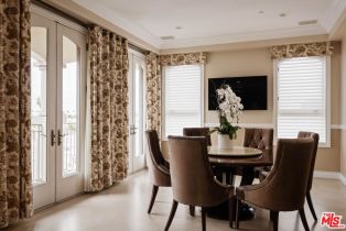 Condominium, 132 Crescent dr, Beverly Hills, CA 90212 - 6