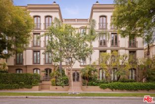 Condominium, 132 Crescent dr, Beverly Hills, CA 90212 - 13