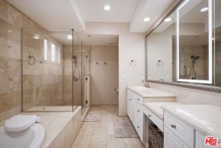 Condominium, 132 Crescent dr, Beverly Hills, CA 90212 - 8