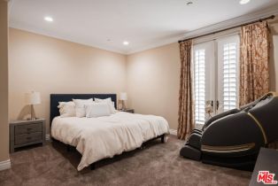 Condominium, 132 Crescent dr, Beverly Hills, CA 90212 - 10