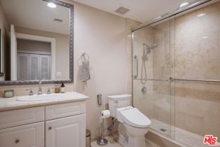 Condominium, 132 Crescent dr, Beverly Hills, CA 90212 - 12