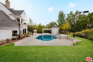 Single Family Residence, 20608 Chatsboro dr, Woodland Hills, CA 91364 - 18