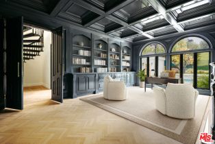 Single Family Residence, 20608 Chatsboro dr, Woodland Hills, CA 91364 - 8