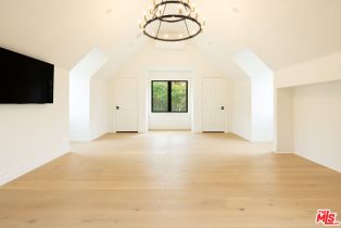 Single Family Residence, 20608 Chatsboro dr, Woodland Hills, CA 91364 - 12