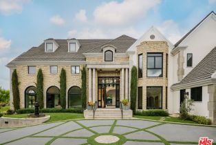 Single Family Residence, 20608   Chatsboro Dr, Woodland Hills, CA  Woodland Hills, CA 91364