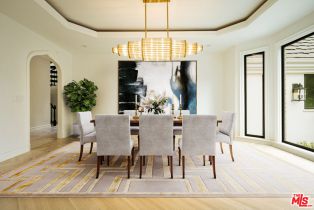 Single Family Residence, 20608 Chatsboro dr, Woodland Hills, CA 91364 - 6