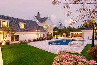 Single Family Residence, 20608 Chatsboro dr, Woodland Hills, CA 91364 - 19