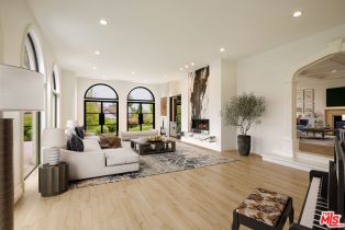 Single Family Residence, 20608 Chatsboro dr, Woodland Hills, CA 91364 - 4