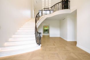 Single Family Residence, 20608 Chatsboro dr, Woodland Hills, CA 91364 - 3