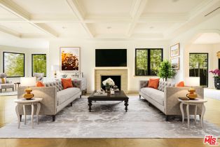 Single Family Residence, 20608 Chatsboro dr, Woodland Hills, CA 91364 - 7