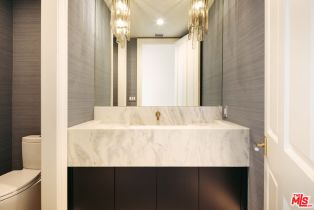 Single Family Residence, 20608 Chatsboro dr, Woodland Hills, CA 91364 - 13