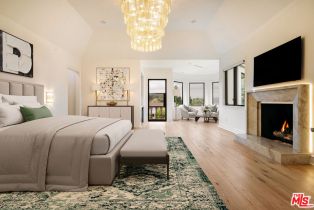 Single Family Residence, 20608 Chatsboro dr, Woodland Hills, CA 91364 - 9