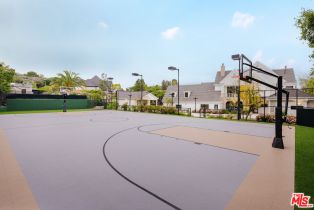 Single Family Residence, 20608 Chatsboro dr, Woodland Hills, CA 91364 - 14