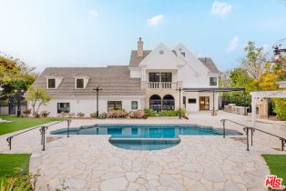 Single Family Residence, 20608 Chatsboro dr, Woodland Hills, CA 91364 - 2