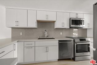 Condominium, 4316 Marina City dr, Marina Del Rey, CA 90292 - 2