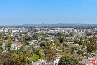 Condominium, 4316 Marina City dr, Marina Del Rey, CA 90292 - 20