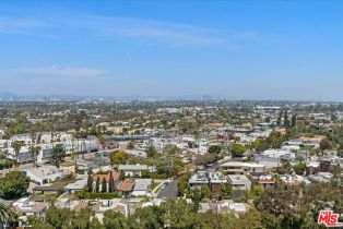 Condominium, 4316 Marina City dr, Marina Del Rey, CA 90292 - 21