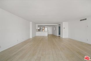 Condominium, 4316 Marina City dr, Marina Del Rey, CA 90292 - 5