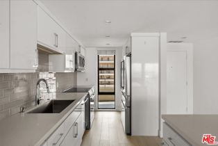 Condominium, 4316 Marina City dr, Marina Del Rey, CA 90292 - 3