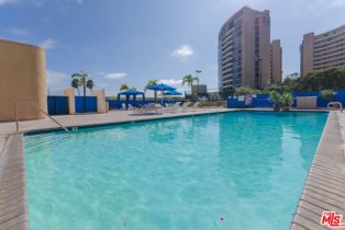 Condominium, 4316 Marina City dr, Marina Del Rey, CA 90292 - 26