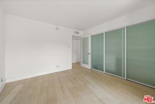 Condominium, 4316 Marina City dr, Marina Del Rey, CA 90292 - 15