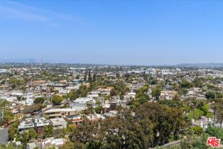 Condominium, 4316 Marina City dr, Marina Del Rey, CA 90292 - 19