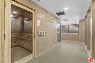 Condominium, 4316 Marina City dr, Marina Del Rey, CA 90292 - 40