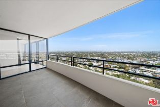 Condominium, 4316 Marina City dr, Marina Del Rey, CA 90292 - 17