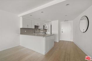 Condominium, 4316 Marina City dr, Marina Del Rey, CA 90292 - 4