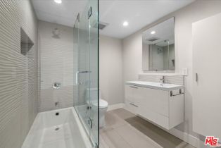 Condominium, 4316 Marina City dr, Marina Del Rey, CA 90292 - 16