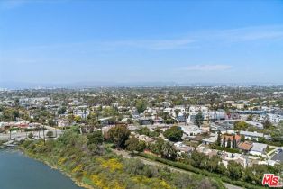 Condominium, 4316 Marina City dr, Marina Del Rey, CA 90292 - 18