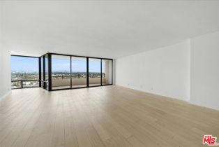 Condominium, 4316 Marina City dr, Marina Del Rey, CA 90292 - 9