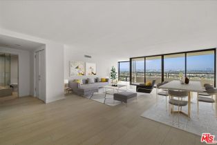 Condominium, 4316 Marina City dr, Marina Del Rey, CA 90292 - 8