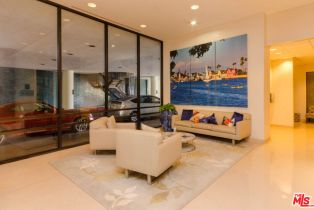 Condominium, 4316 Marina City dr, Marina Del Rey, CA 90292 - 22