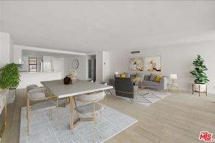 Condominium, 4316 Marina City dr, Marina Del Rey, CA 90292 - 7