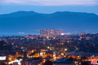 Condominium, 4316 Marina City dr, Marina Del Rey, CA 90292 - 42