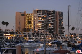 Condominium, 4316 Marina City dr, Marina Del Rey, CA 90292 - 43