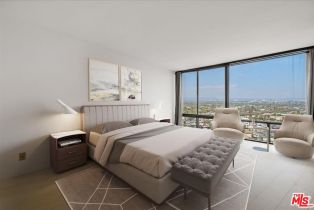 Condominium, 4316 Marina City dr, Marina Del Rey, CA 90292 - 11
