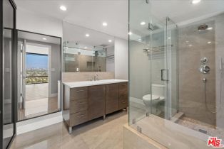 Condominium, 4316 Marina City dr, Marina Del Rey, CA 90292 - 13