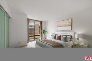 Condominium, 4316 Marina City dr, Marina Del Rey, CA 90292 - 14