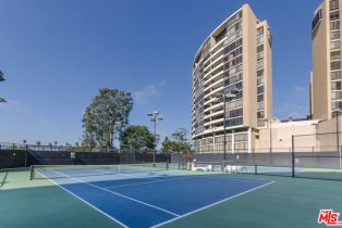 Condominium, 4316 Marina City dr, Marina Del Rey, CA 90292 - 30