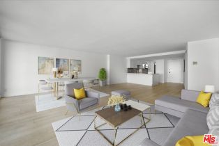 Condominium, 4316 Marina City dr, Marina Del Rey, CA 90292 - 6