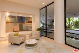 Condominium, 4316 Marina City dr, Marina Del Rey, CA 90292 - 23