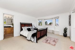 Single Family Residence, 25852 Desert trl, Laguna Hills, CA 92653 - 36