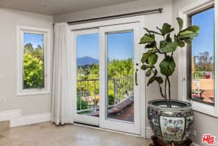 Single Family Residence, 25852 Desert trl, Laguna Hills, CA 92653 - 29