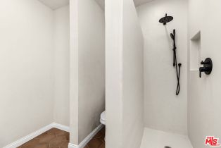 Single Family Residence, 25852 Desert trl, Laguna Hills, CA 92653 - 51