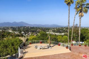 Single Family Residence, 25852 Desert trl, Laguna Hills, CA 92653 - 7